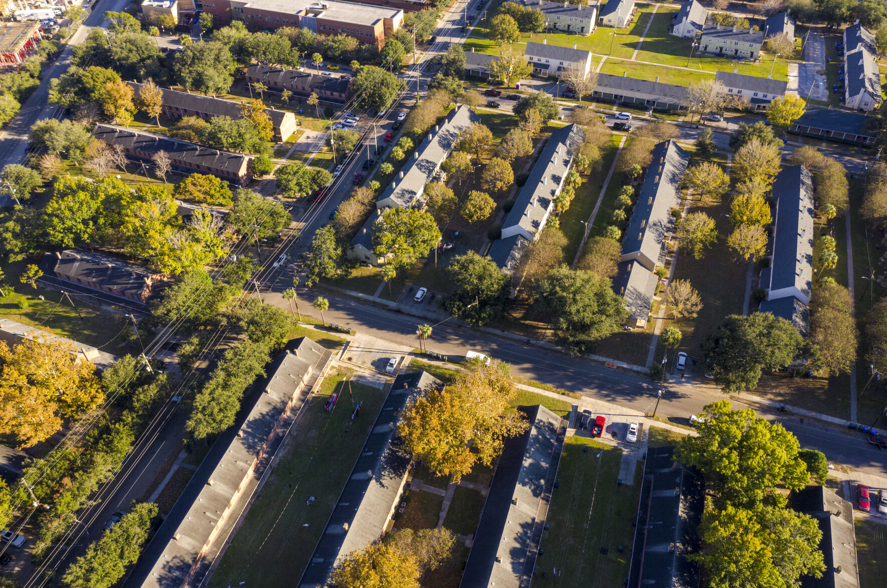 Charleston housing authority.jpg